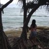 sienna_bruce - @sienna_bruce - TikTok