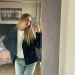 sienna - @sienna.bruceee - Instagram