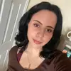 sienna - @siennaabruce - TikTok