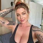 Payton Layla - @sienna_bryanna.129 - Instagram