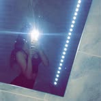 Sienna Bryan - Facebook