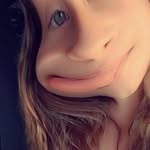 Sienna Bryan - @sienna.sym2 - Instagram