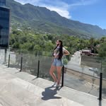 Sienna Bryan - @siennabryan51 - Instagram
