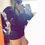 Sienna Bryan - @siennabryanx - Instagram
