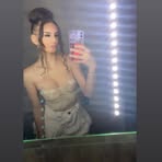 Sienna Bryan - Facebook