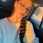 Sienna Bryan - @mynameis_tooty - Instagram