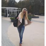 Sienna Bryan - @siennabryan69 - Instagram
