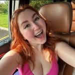 Sienna Bryan - @sienna_bryan2578 - Instagram