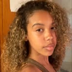 Sienna Bryan - Facebook