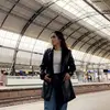 sienna_bryan - @sienna_bryan - TikTok