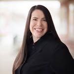 Sienna Bryant - @sienna_bryant_realtor - Instagram