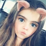 Sienna Bryant - @bryant_sienna - Instagram
