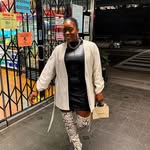 Sienna Bryant - @siennabryant66 - Instagram