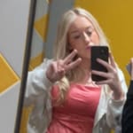 sienna bryant - @sienna.bryant - Instagram