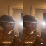 Sienna🫶 - @sienna_bryan14x - Instagram