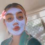 Sienna❤️‍🔥 - @sienna_bryanyt - Instagram