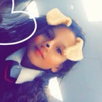 Sienna - @siennabryan12 - Instagram