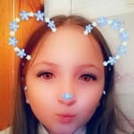 sienna - @siennabryan1 - Instagram