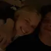 sienna - @siennabryant27 - TikTok
