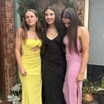 sienna - @siennabryantt - Instagram