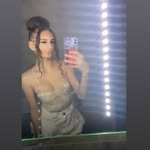 Sienna - @siennabryanxo - Instagram