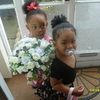 siennabryan123 - @siennabryan12345 - TikTok