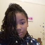 siennabryan - @siennabryan6829 - Instagram