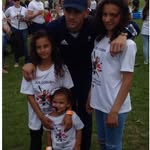 Siennabryan - @sienna22003 - Instagram