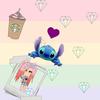 siennabryan - @cc_respect - TikTok