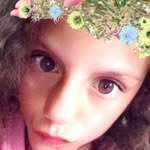 Siennabryan - @siennabryan2928 - Instagram