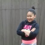 siennabryan - @siennabryan50 - Instagram