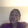 siennabryan - @sienna.yoll1 - TikTok