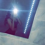 @xo.siennabryan.xo - Instagram