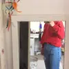 _sienna_bryant - @sienna..69 - TikTok