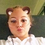 Saylor Sienna Bryant - @say_say_bryant - Instagram