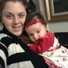 Sienna  Bryant - @user408760101 - TikTok