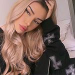 Sienna Bryant - @sienna_bryantt - Instagram