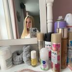 Sienna Bryant - Facebook
