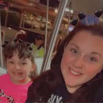 Sienna Bryant - @sennabee - Instagram