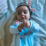 Sienna Bryant - @sienna.diaries - Instagram