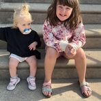 Sienna Bryant - Facebook