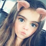Sienna Bryant - @bryant_sienna - Instagram