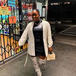 Sienna Bryant - @siennabryant66 - Instagram