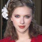 Sienna Bryant - @siennabryant38 - Instagram
