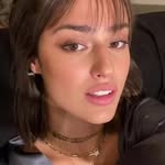 Sienna Bryant - @sarysaui - Instagram