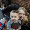 sienna Bryant - @sienna160408 - TikTok
