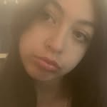 Sienna - @sienna_bryant15 - Instagram