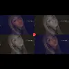 Sienna - @sienna_bryant - TikTok
