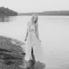 sienna - @siennabryant27 - TikTok