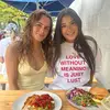sienna - @siennabryant - TikTok